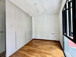 Lorong H Telok Kurau (D15), Terrace #484220091